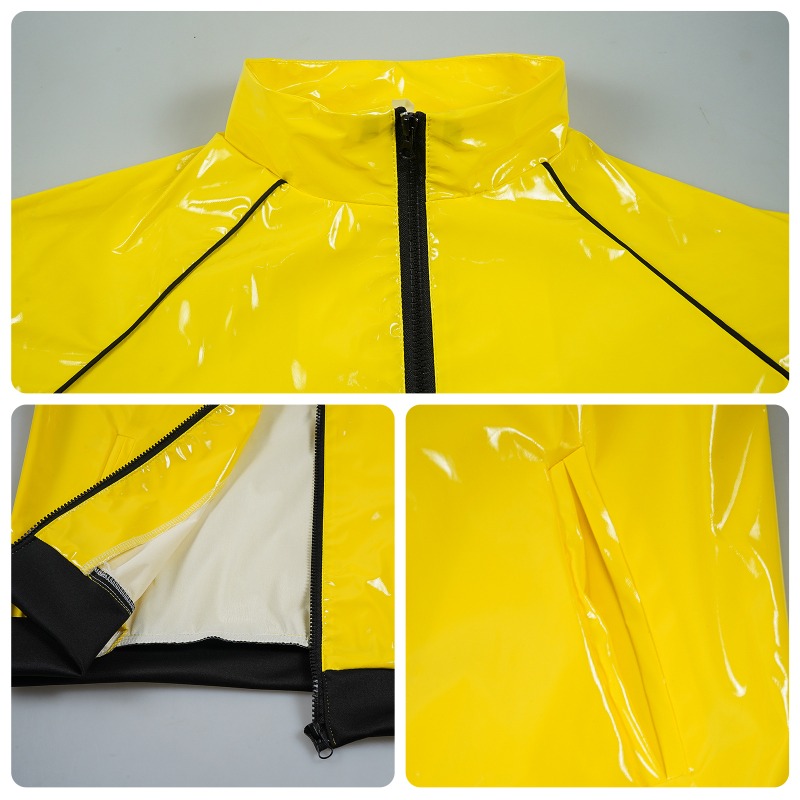 Men's Yellow Sportswear Black  - огляд і ціна Women'S Accessories In The 90S