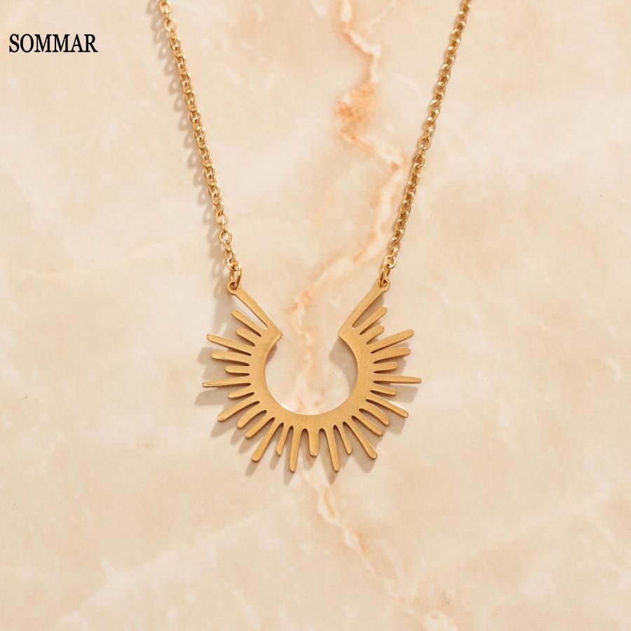 SOMMAR online shopping india G - огляд і ціна Women'S Accessories Online Shopping