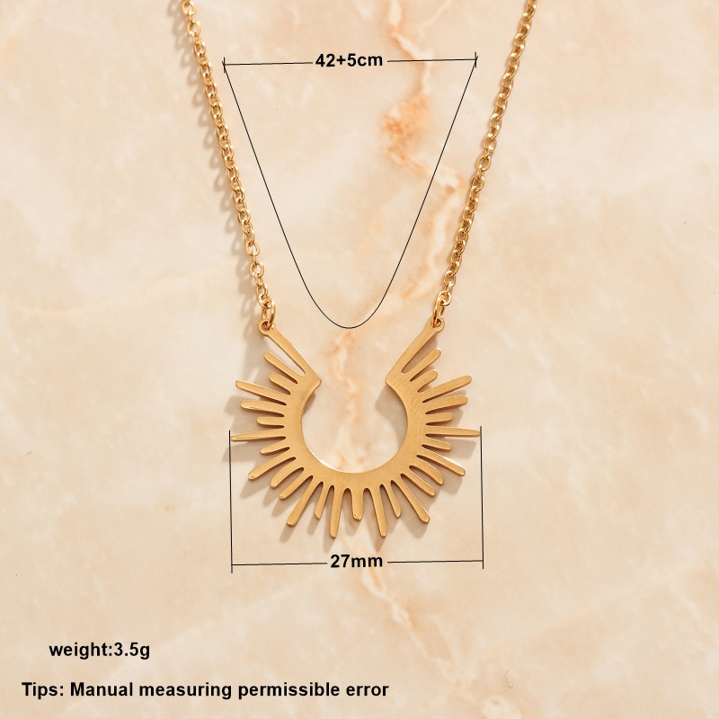 SOMMAR online shopping india G - огляд і ціна Women'S Accessories Online Shopping