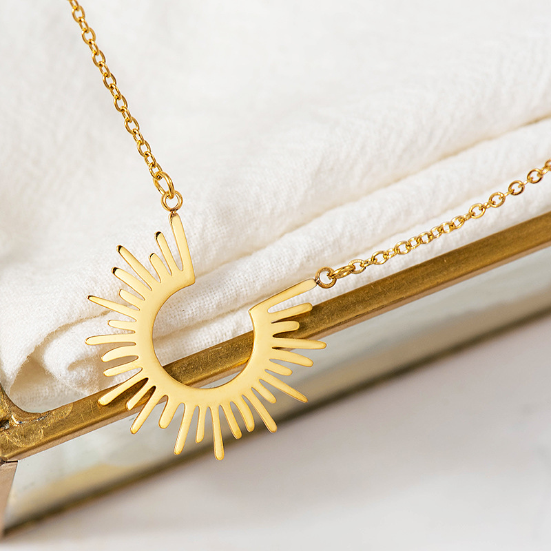 SOMMAR online shopping india G - огляд і ціна Women'S Accessories Online Shopping