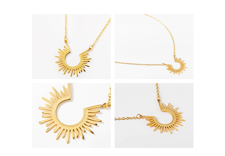 SOMMAR online shopping india G - огляд і ціна Women'S Accessories Online Shopping