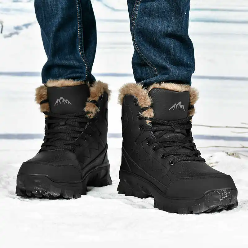 Luxury Design Sneakers Basketb - огляд і ціна Women'S Accessories Famous Footwear