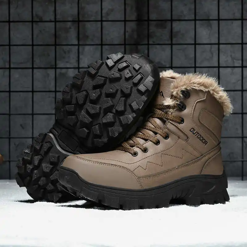 Luxury Design Sneakers Basketb - огляд і ціна Women'S Accessories Famous Footwear