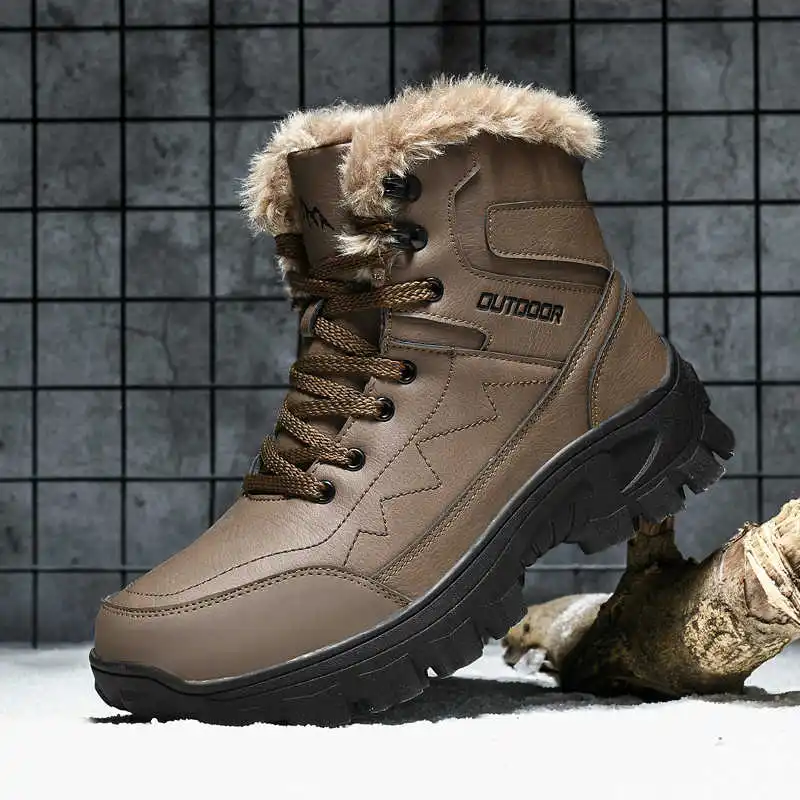 Luxury Design Sneakers Basketb - огляд і ціна Women'S Accessories Famous Footwear