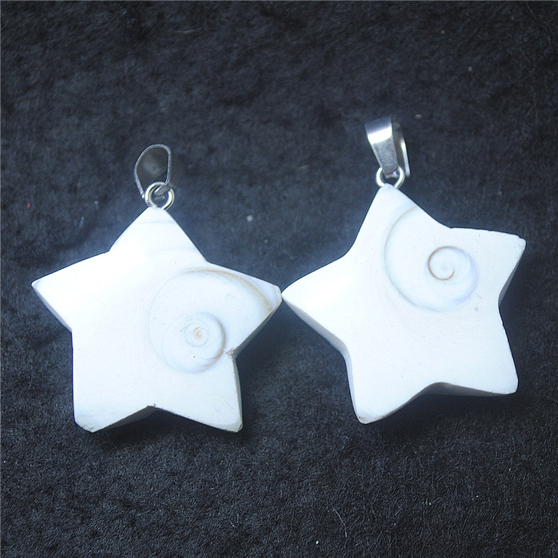 4PCS CHARMS WOMEN PENDANTS SIZ - огляд і ціна Women'S Accessories Nz