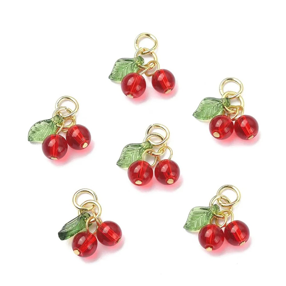 10 Pack 18x18mm Multishape 3D  - огляд і ціна Women Accessories Pack