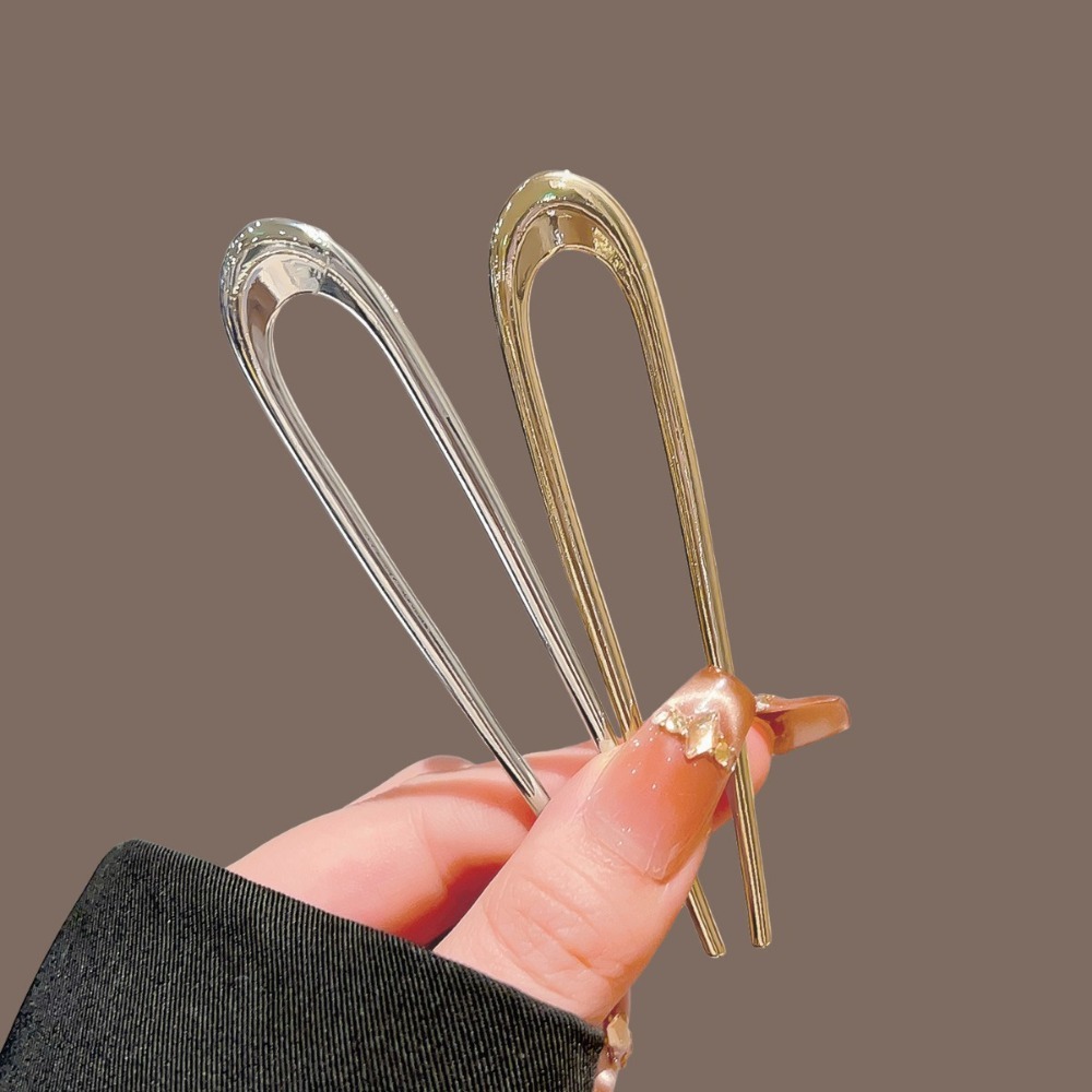 Small Niche Design Minimalist  - огляд і ціна Women'S Accessories Designer