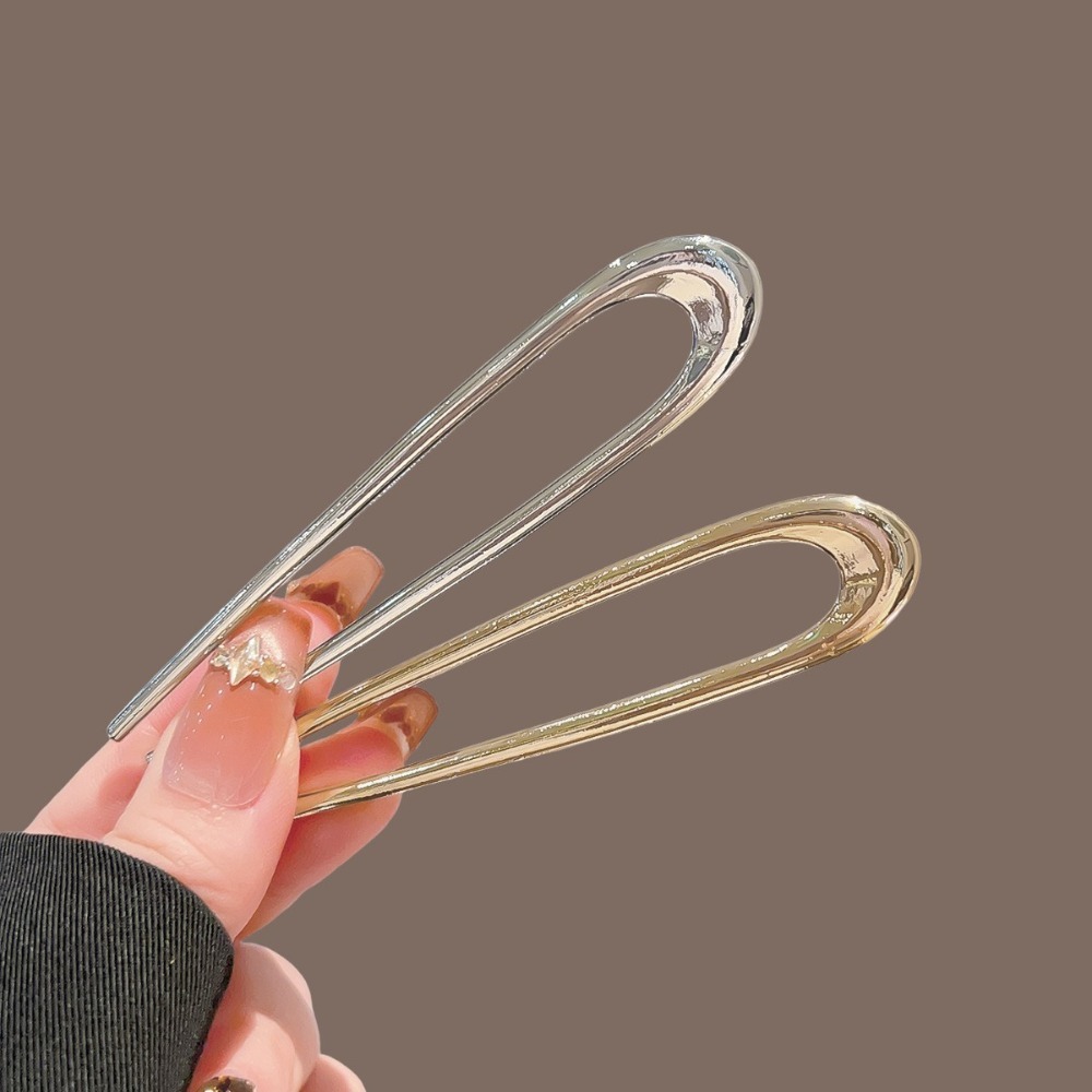 Small Niche Design Minimalist  - огляд і ціна Women'S Accessories Designer