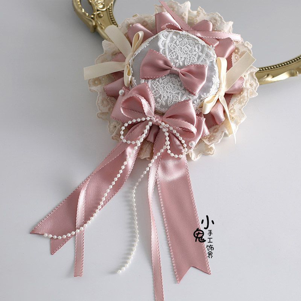 Ballet Lolita Ballet Style Cut - огляд і ціна Women Accessories Bracelet