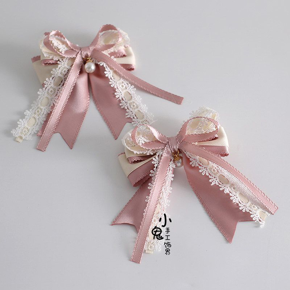 Ballet Lolita Ballet Style Cut - огляд і ціна Women Accessories Bracelet