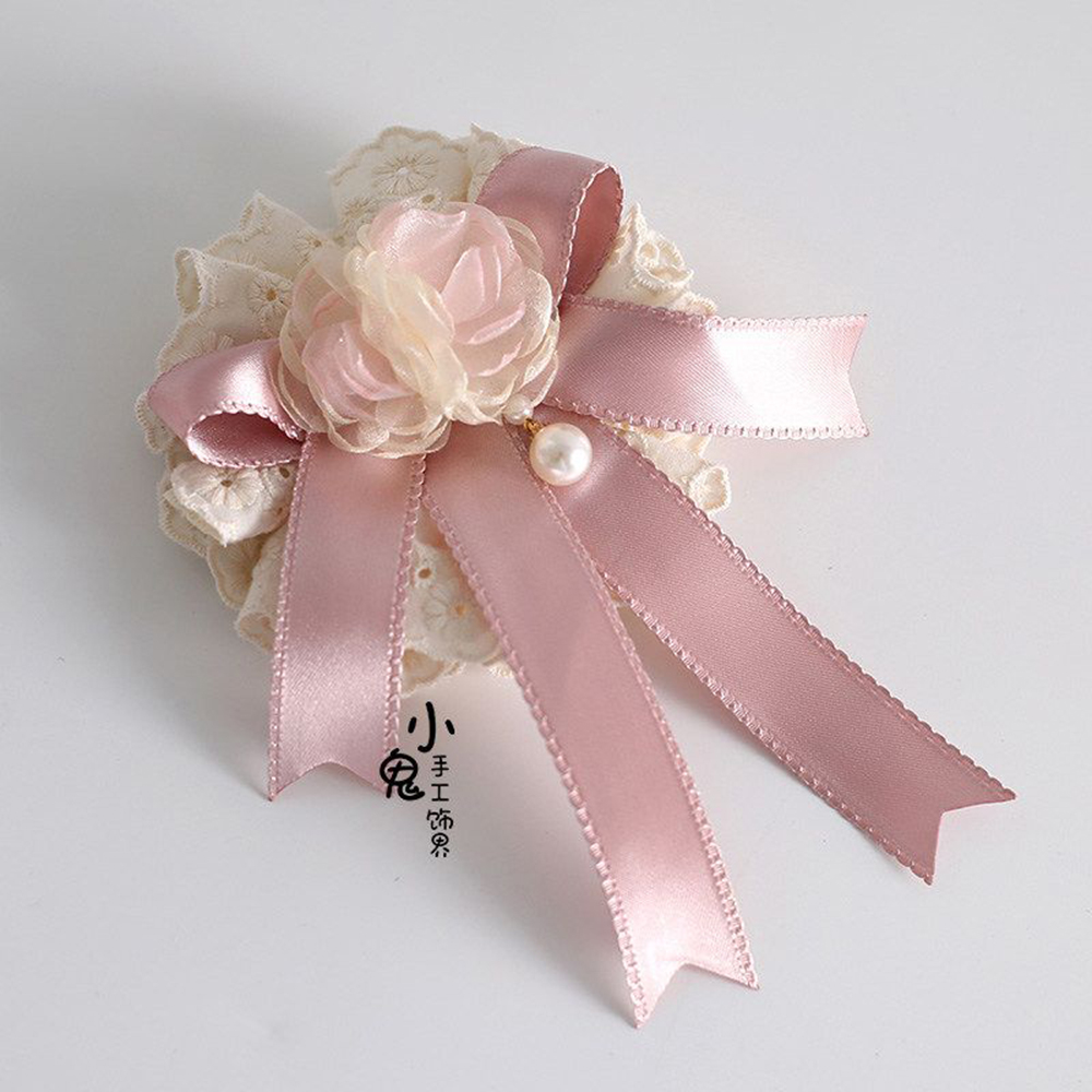 Ballet Lolita Ballet Style Cut - огляд і ціна Women Accessories Bracelet