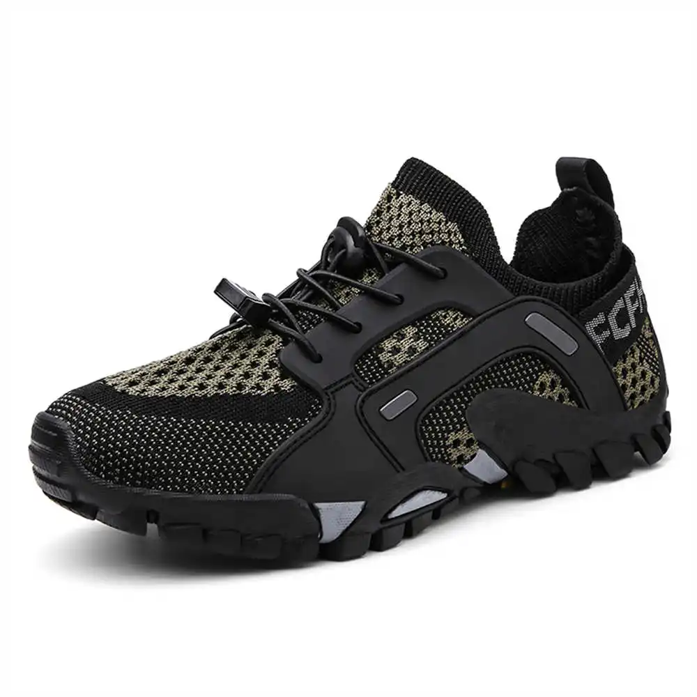40-44 Size 46 Summer Hiking Bo - огляд і ціна Women'S Accessories Famous Footwear