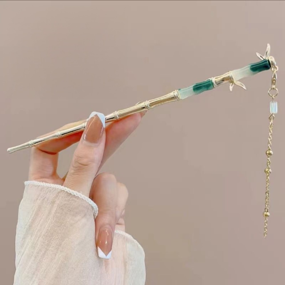 1/6pcs Elegant Chinese Style T - огляд і ціна Women'S Accessories Designer