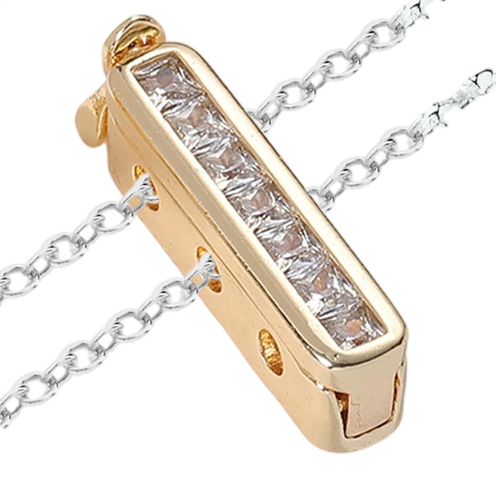 Necklace Shortener Clasp Beadi - огляд і ціна Women Accessories Bracelet
