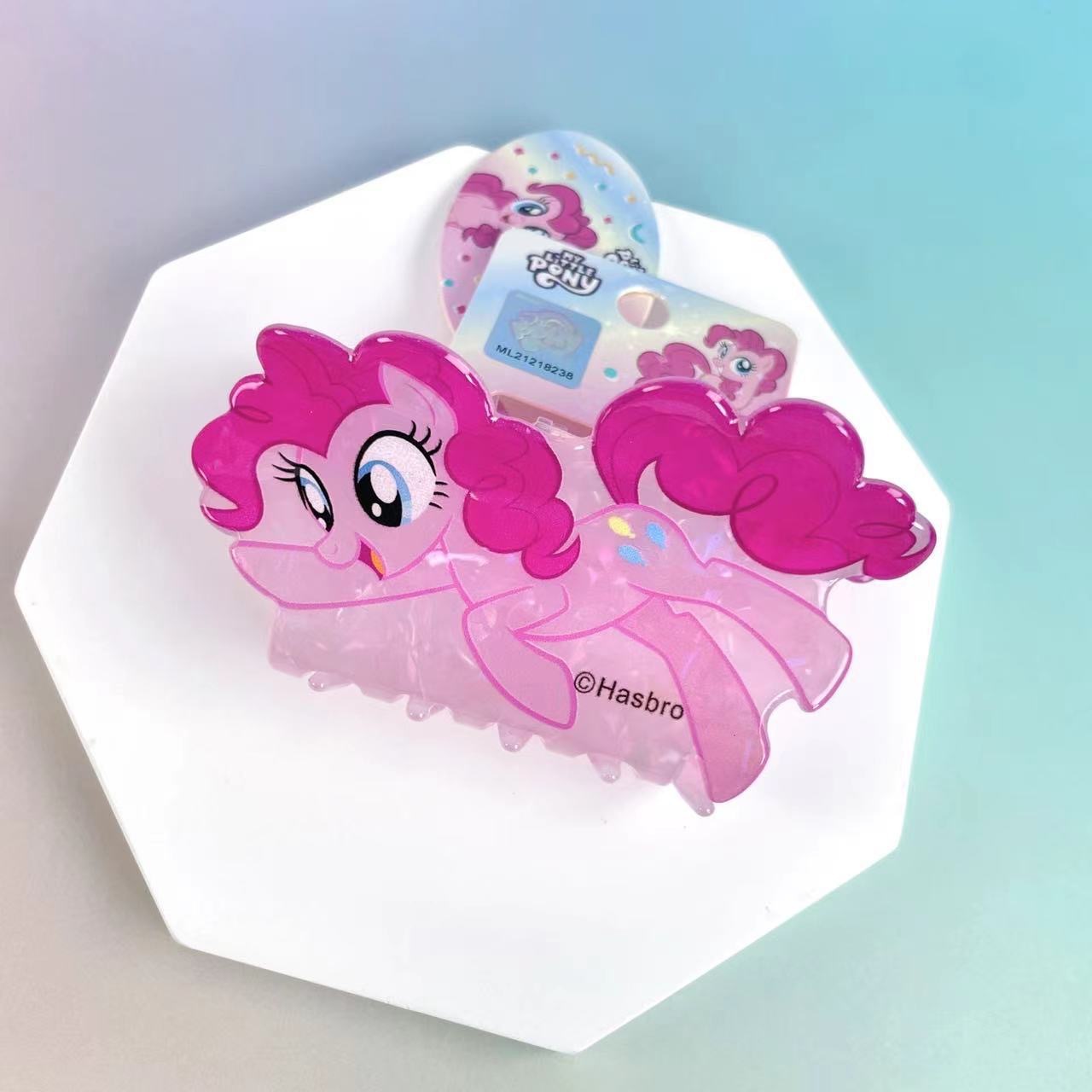 Hasbro My Little Pony Shark Ha - огляд і ціна Women'S Accessories List