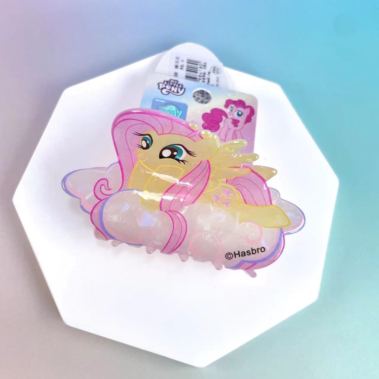 Hasbro My Little Pony Shark Ha - огляд і ціна Women'S Accessories List