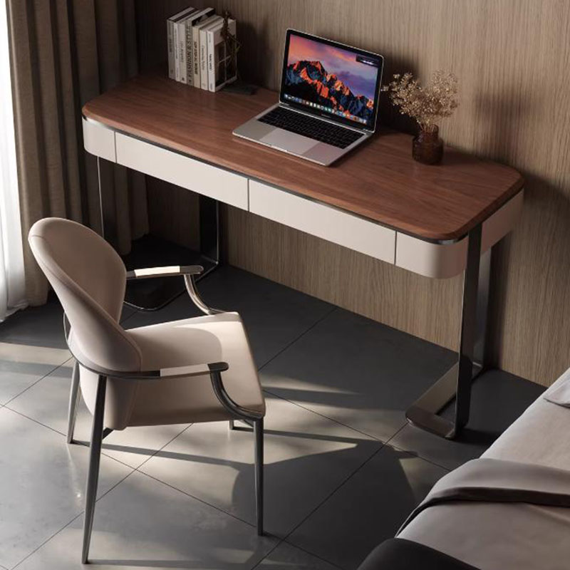 Bedroom Makeup Dressing Table  - огляд і ціна Women Accessories Drawer