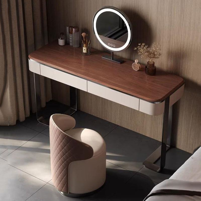Bedroom Makeup Dressing Table  - огляд і ціна Women Accessories Drawer