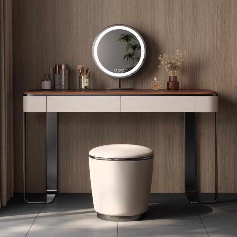 Bedroom Makeup Dressing Table  - огляд і ціна Women Accessories Drawer