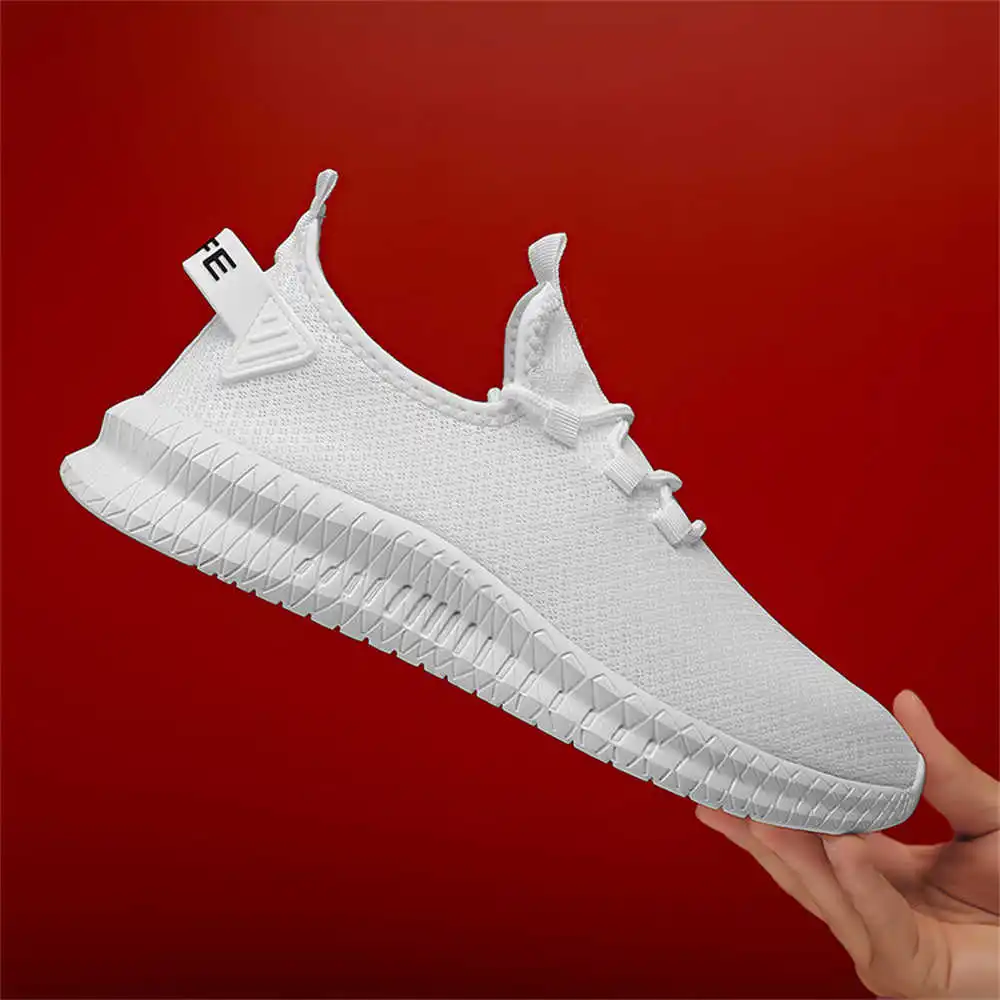 Demi-season Mesh Tenni Man Run - огляд і ціна Women'S Accessories Famous Footwear