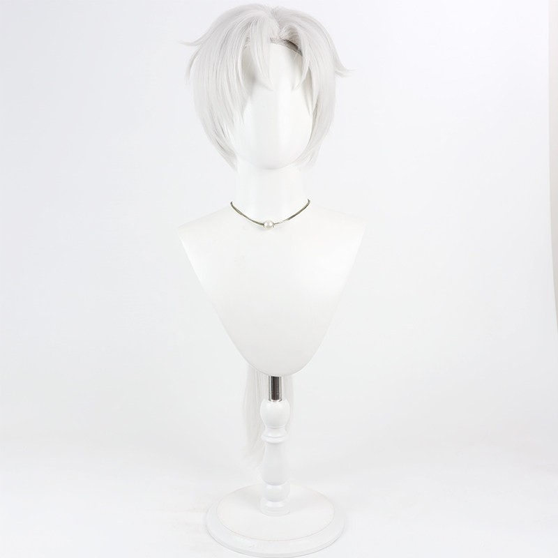 Game Limbus Company Lucio Cosp - огляд і ціна Women'S Accessories The White Company