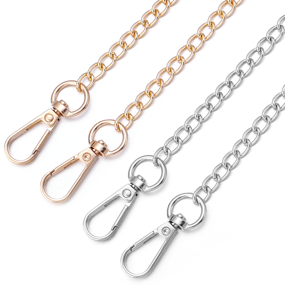 20/40/80/120cm Metal Aluminum  - огляд і ціна Women Accessories Pack