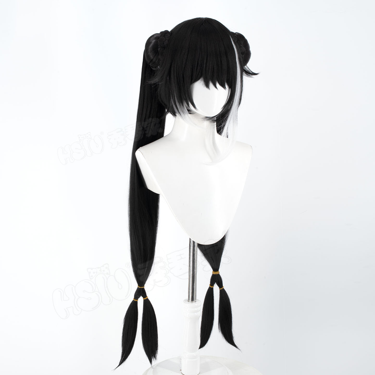 Anime Game Limbus Company Jia  - огляд і ціна Women'S Accessories The White Company