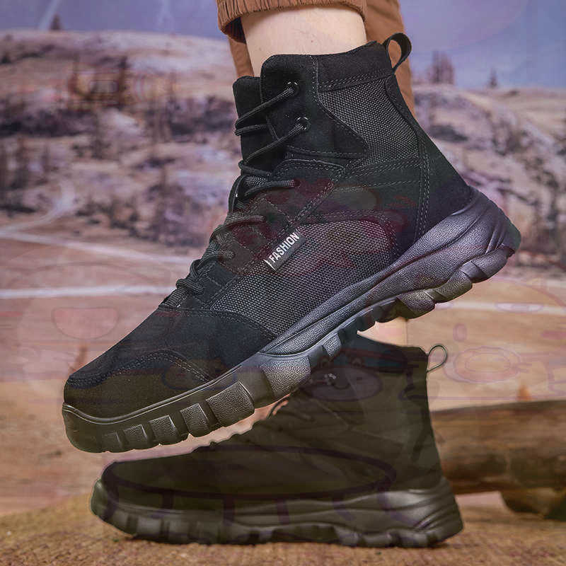Without Heel Summer Size 45 Me - огляд і ціна Women'S Accessories Famous Footwear