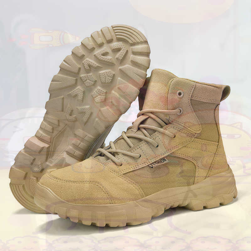 Without Heel Summer Size 45 Me - огляд і ціна Women'S Accessories Famous Footwear