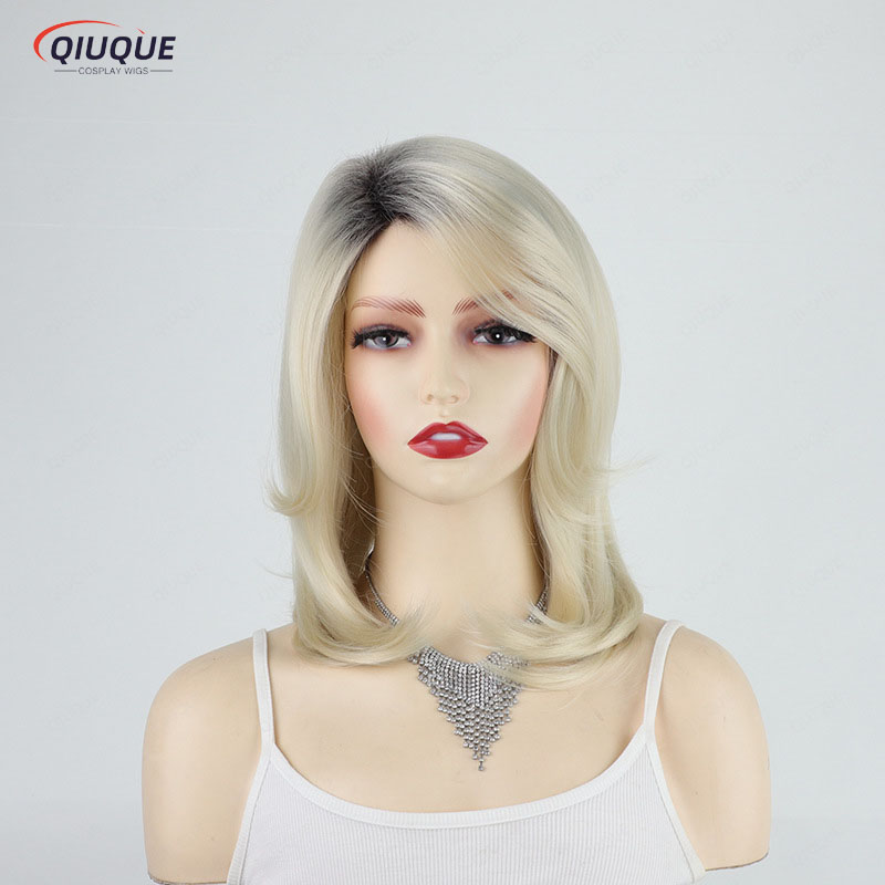 Halloween Bride of Chucky Wome - огляд і ціна Women'S Accessories Tillys