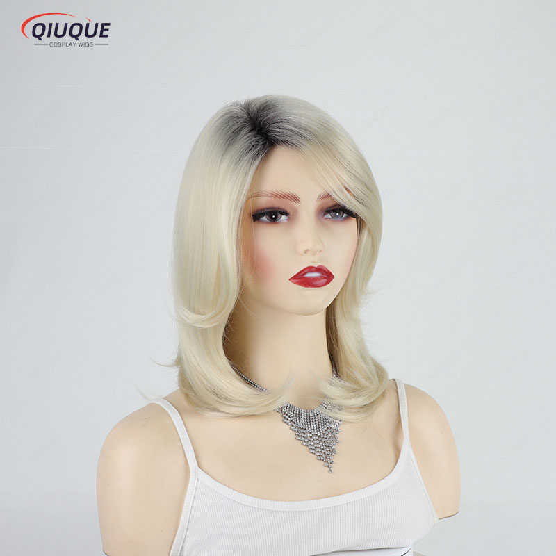 Halloween Bride of Chucky Wome - огляд і ціна Women'S Accessories Tillys