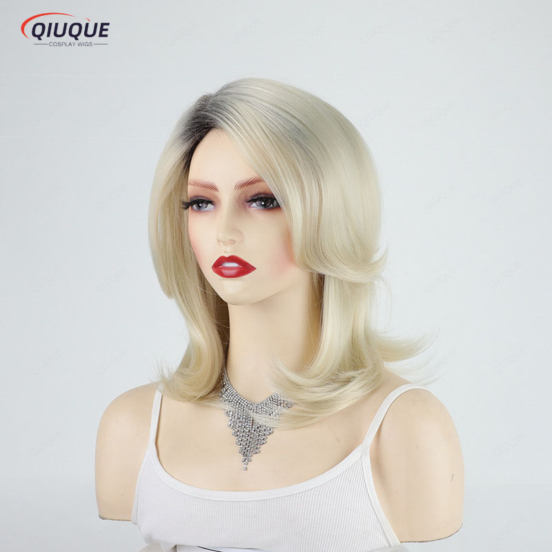 Halloween Bride of Chucky Wome - огляд і ціна Women'S Accessories Tillys