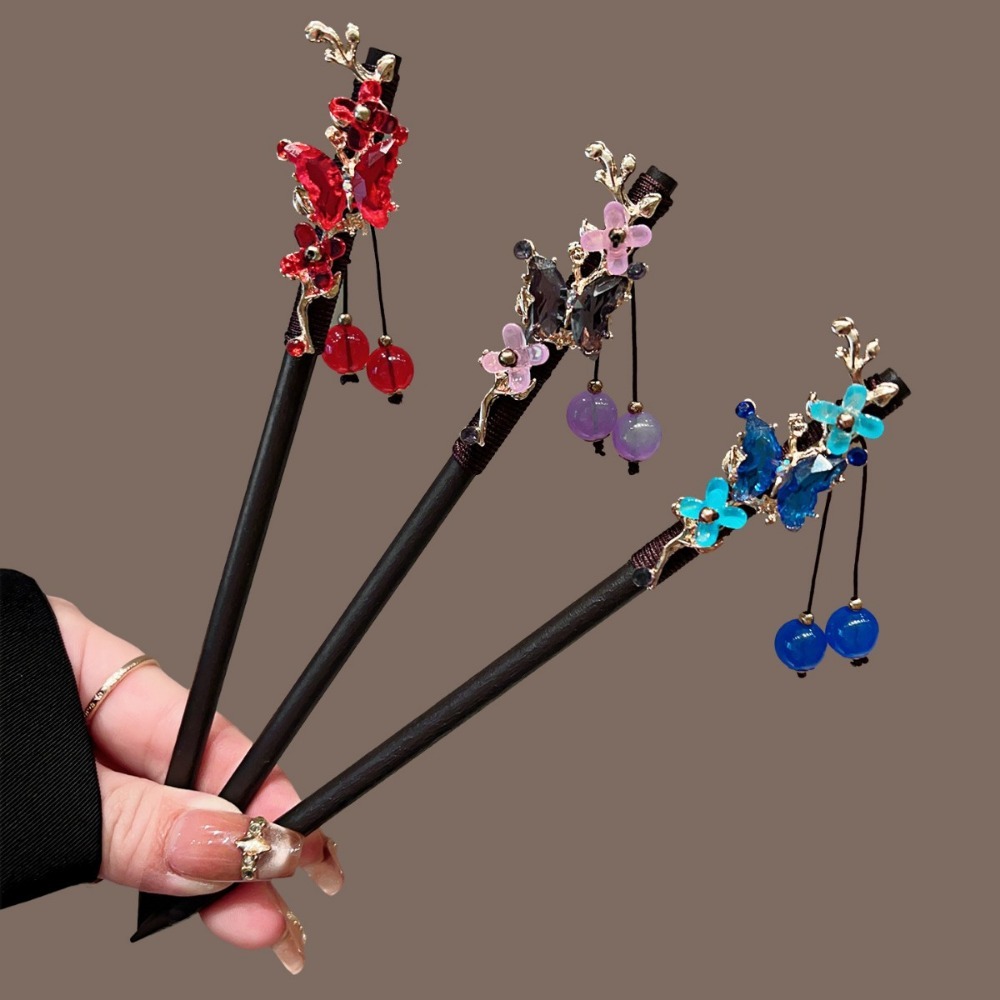 1pc Exquisite Fashion Vibrant  - огляд і ціна Women'S Accessories Designer