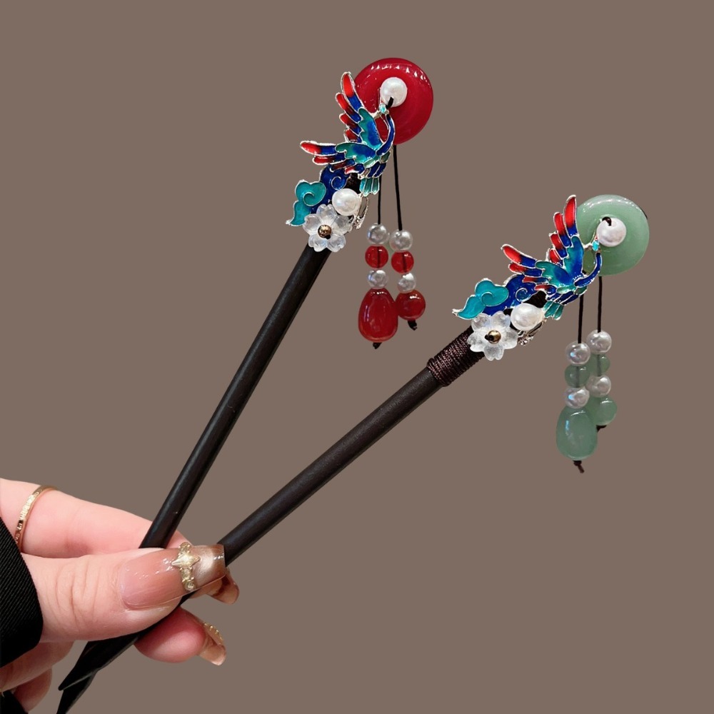1pc Exquisite Fashion Vibrant  - огляд і ціна Women'S Accessories Designer