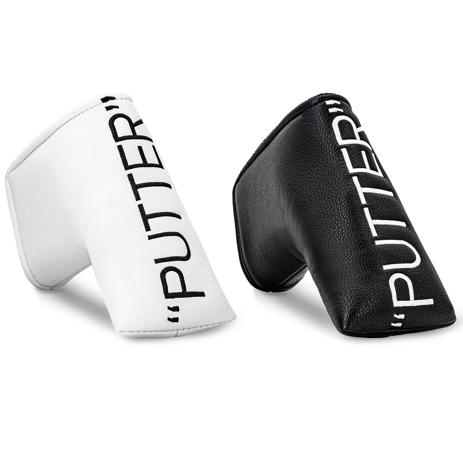 1pc Trendy Blade Golf Putter H - огляд і ціна Women'S Accessories Designer