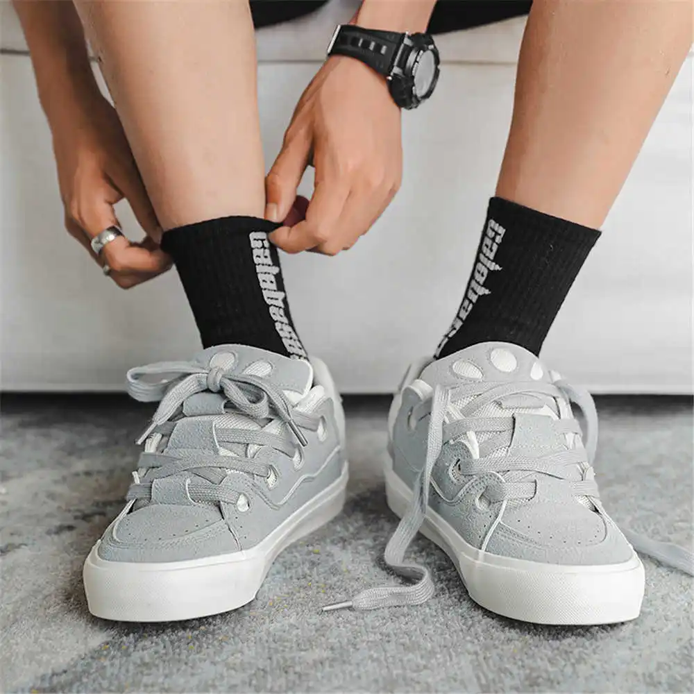 With Lacing Hiphop Women's Sch - огляд і ціна Women'S Accessories Famous Footwear