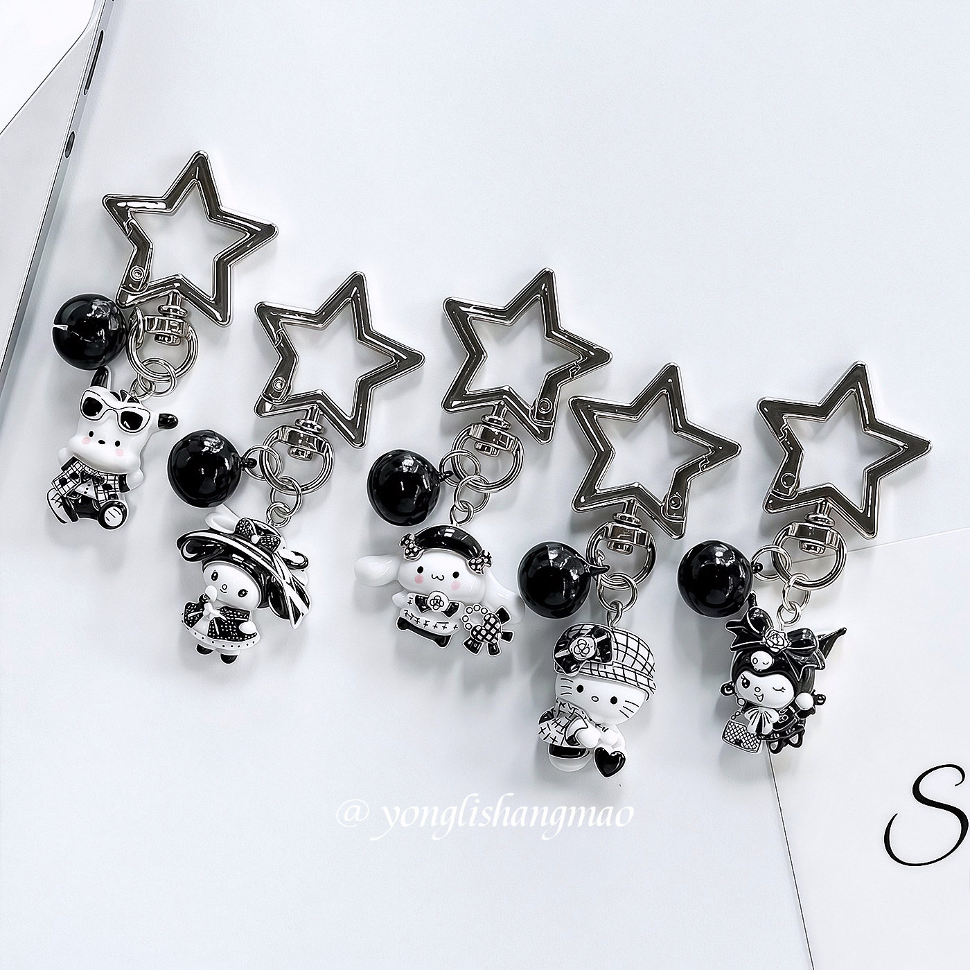 Vintage Y2k Sanrio Hello Kitty - огляд і ціна Women Accessories Pack