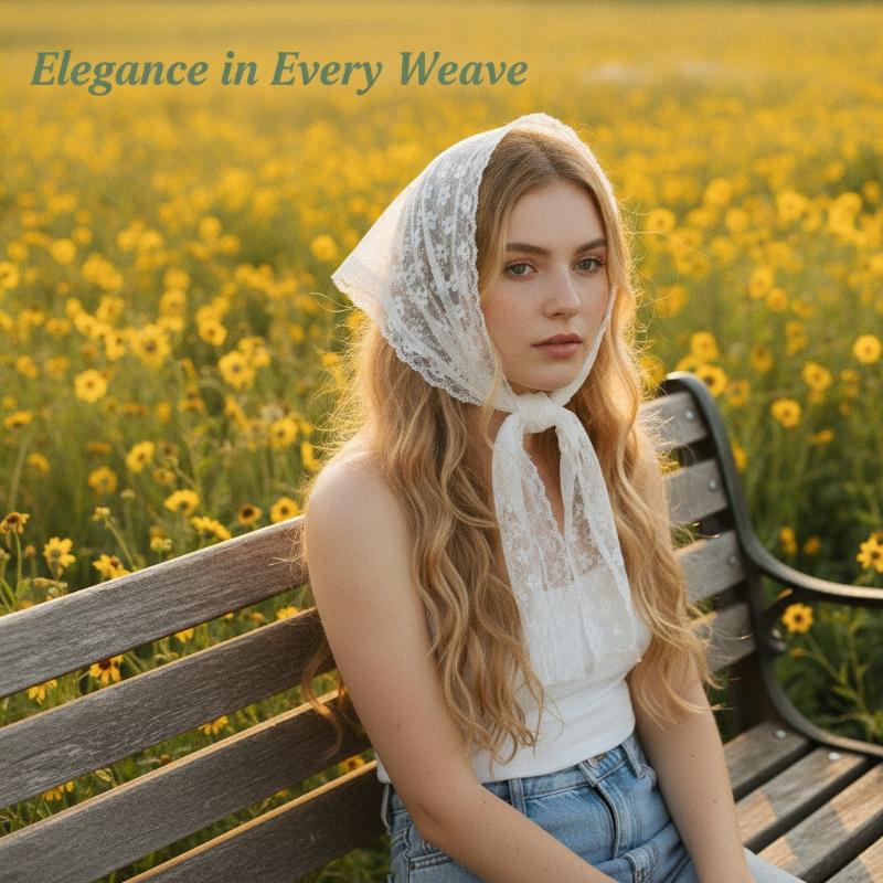 New Spring Summer Korean Style - огляд і ціна Women Accessories Photos