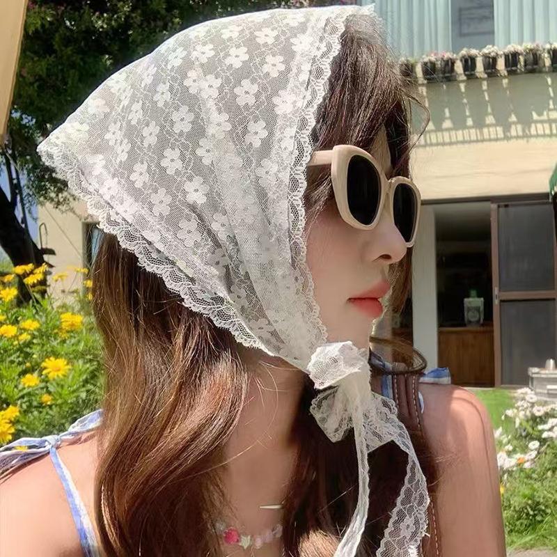 New Spring Summer Korean Style - огляд і ціна Women Accessories Photos