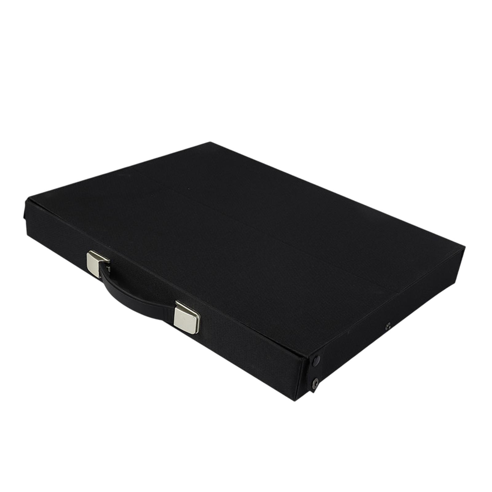 Sunglasses Organizer 18 Slots  - огляд і ціна Women Accessories Drawer