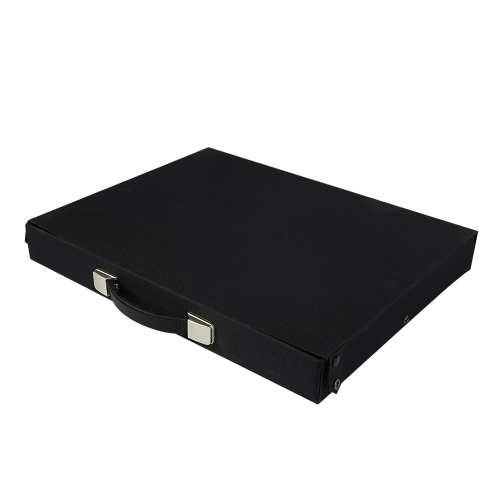 Sunglasses Organizer 18 Slots  - огляд і ціна Women Accessories Drawer