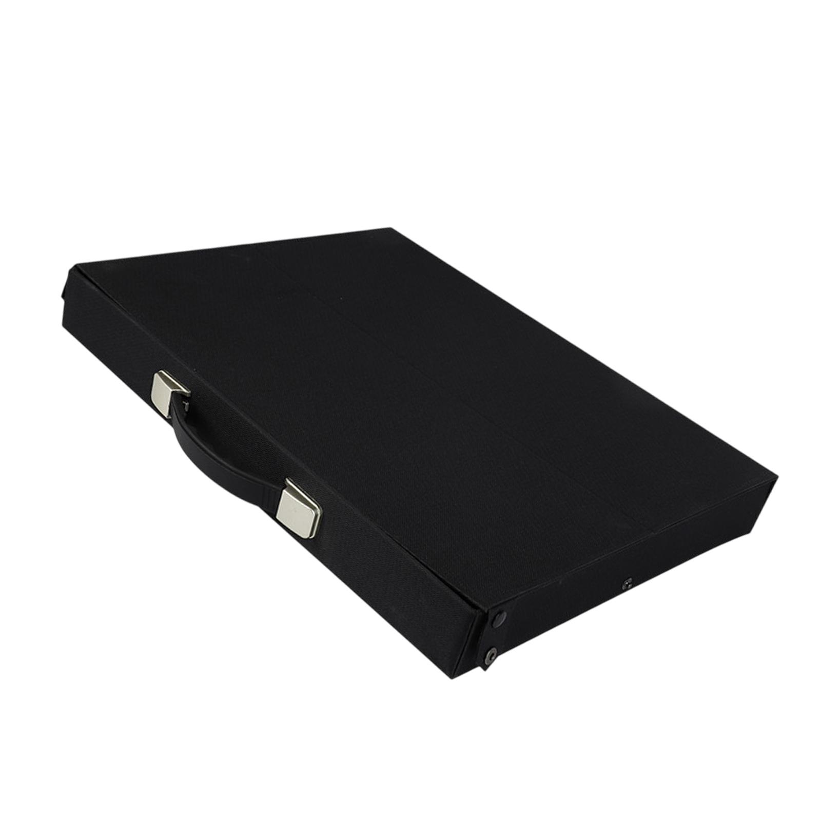 Sunglasses Organizer 18 Slots  - огляд і ціна Women Accessories Drawer