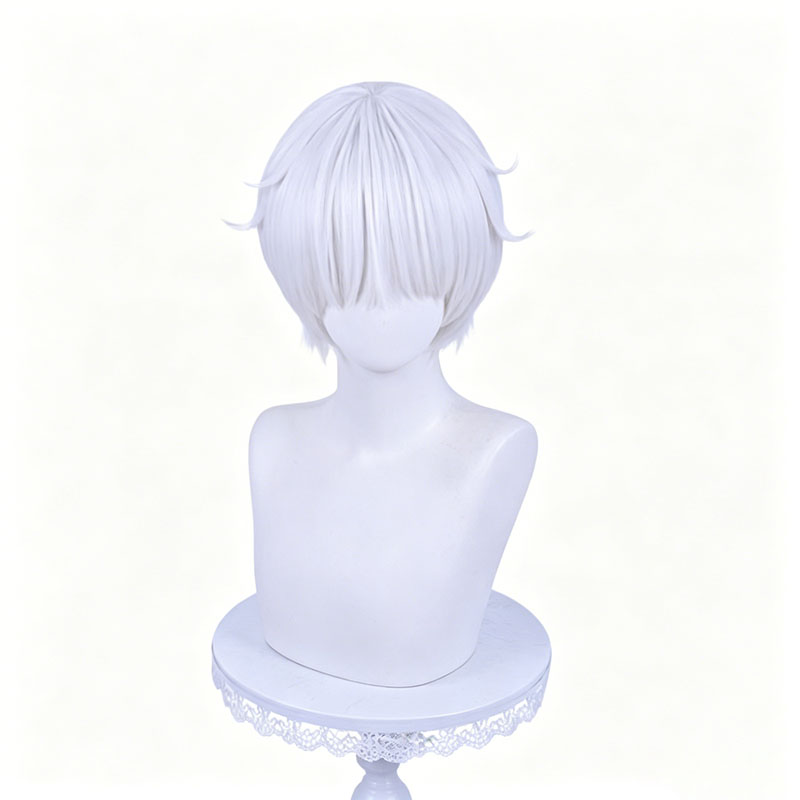 Game Limbus Company Matthias C - огляд і ціна Women'S Accessories The White Company