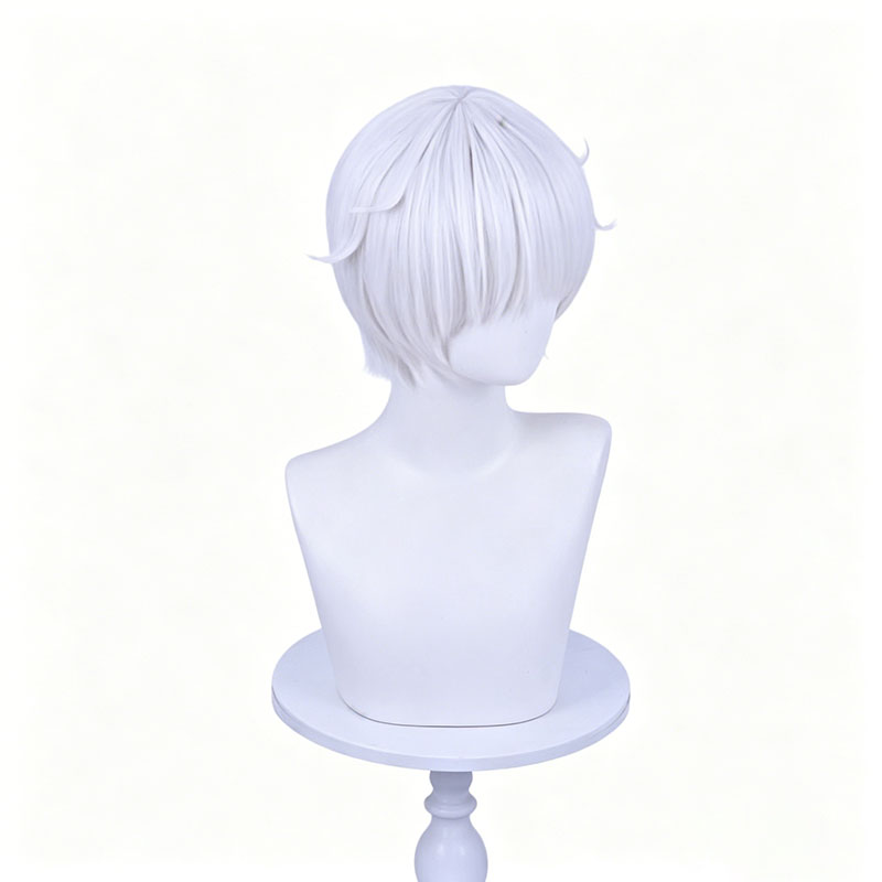 Game Limbus Company Matthias C - огляд і ціна Women'S Accessories The White Company