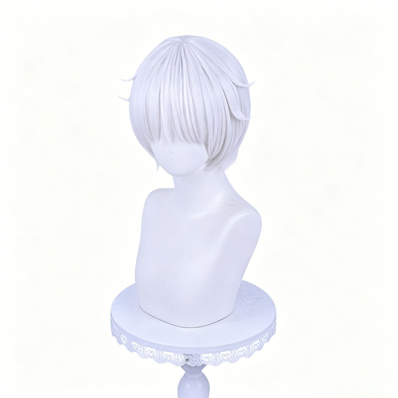 Game Limbus Company Matthias C - огляд і ціна Women'S Accessories The White Company