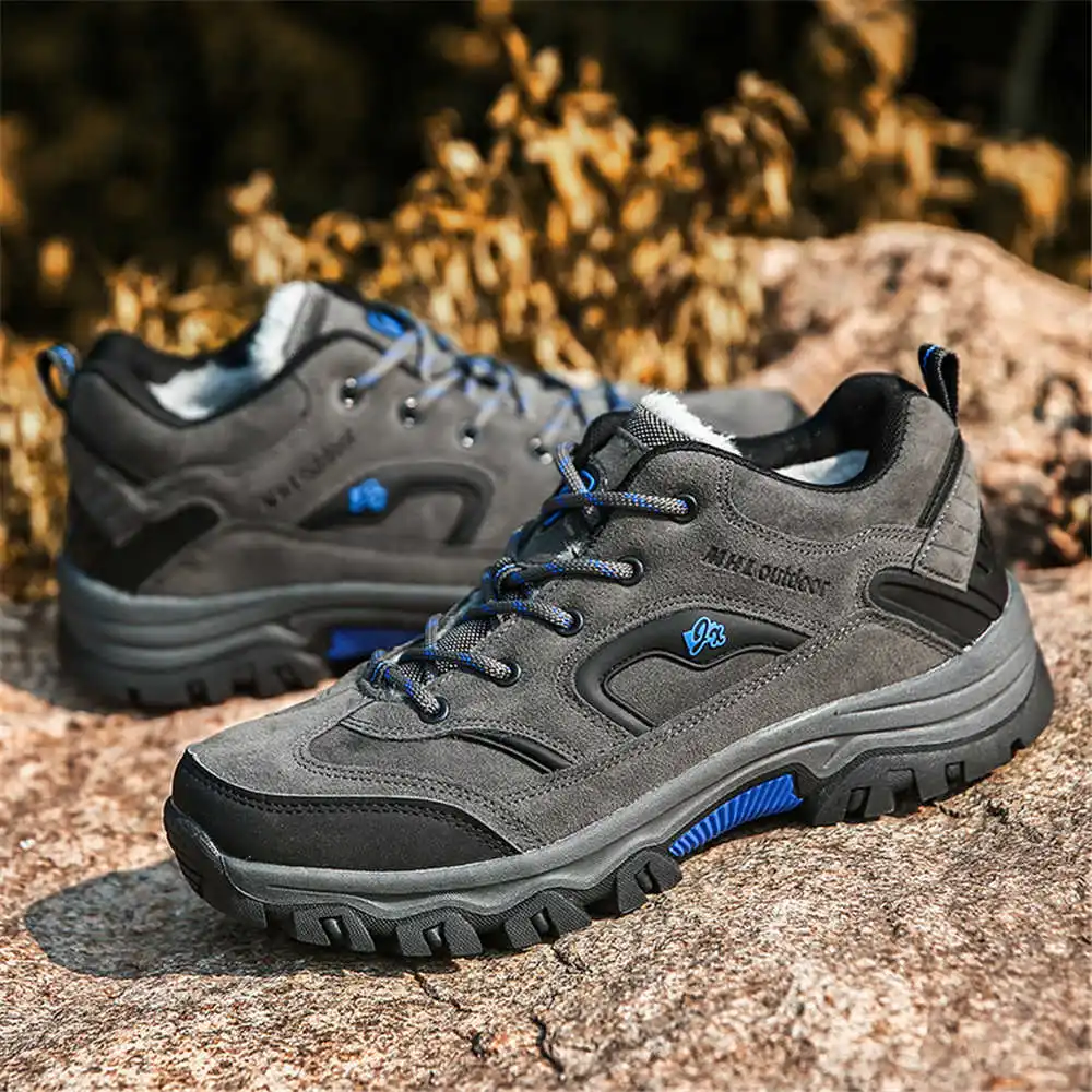 Camp Cotton Hiking Shoes For M - огляд і ціна Women'S Accessories Famous Footwear