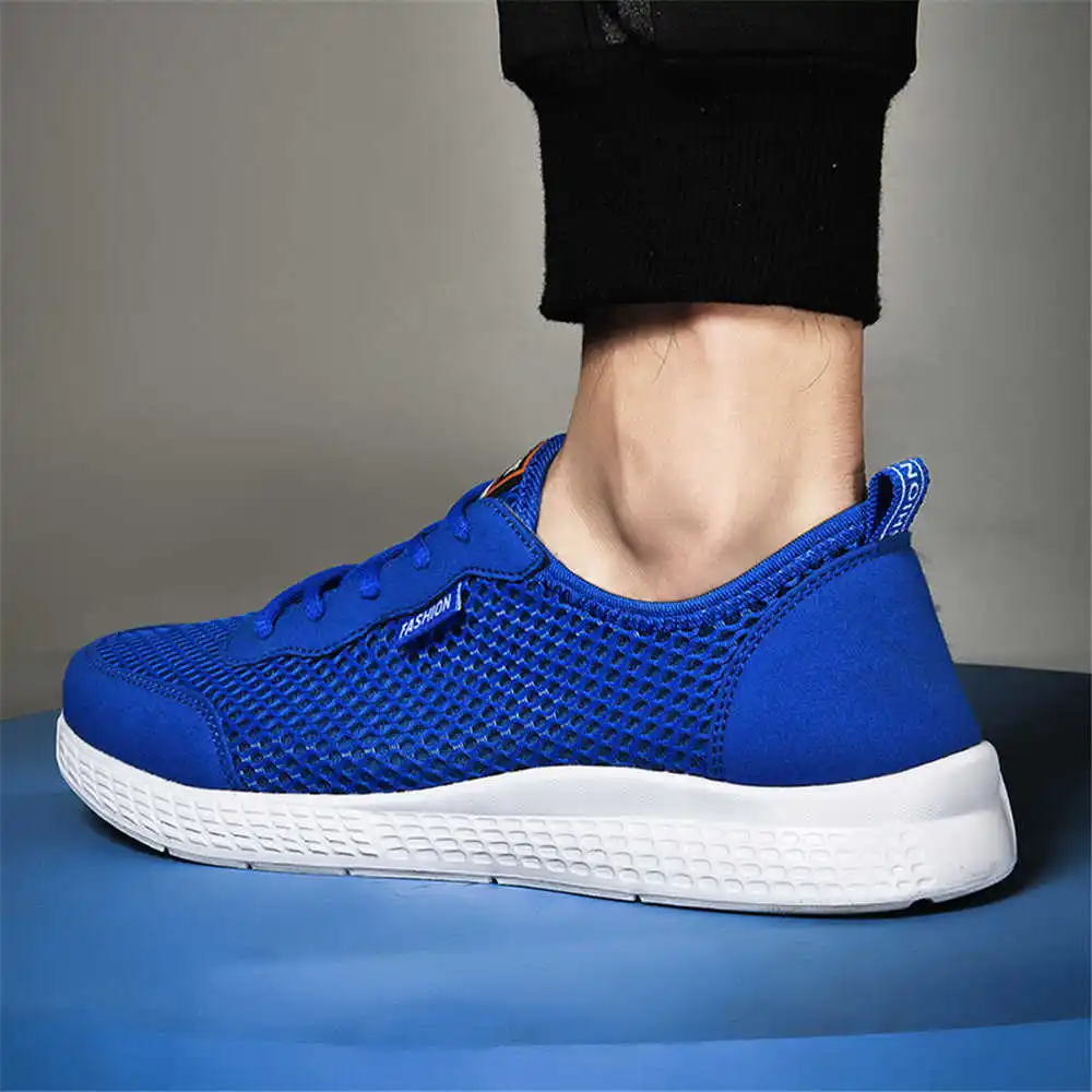 35-46 Breathable Light Blue Sn - огляд і ціна Women'S Accessories Famous Footwear